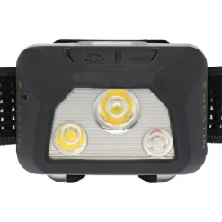 Westin Headlamp Beam LED