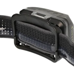 Westin Headlamp Beam LED