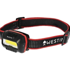 Westin Headlamp Sunbeam LED