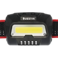 Westin Headlamp Sunbeam LED