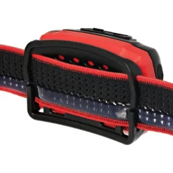 Westin Headlamp Sunbeam LED