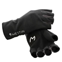 Westin HLF Fleece Gloves / Handschuhe