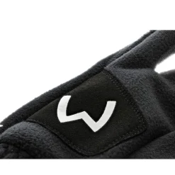 Westin HLF Fleece Gloves / Handschuhe