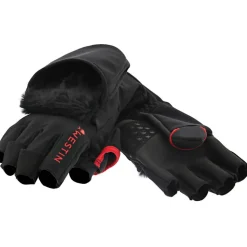 Westin HLF Tec Gloves