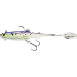 Westin HypoTeez Spintail