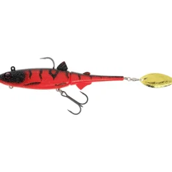 Westin HypoTeez Spintail