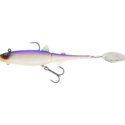 Westin HypoTeez Spintail