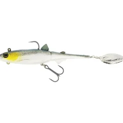 Westin HypoTeez Spintail