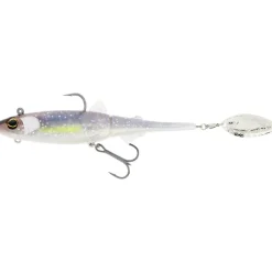 Westin HypoTeez Spintail