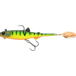 Westin HypoTeez Spintail