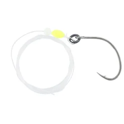 Westin Inline Seatrout Rig (Single Hooks)