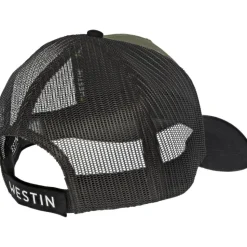 Westin Jet Cap (Moss/Black)
