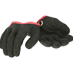 Westin Landing Gloves / Landehandschuhe