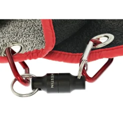 Westin Landing Gloves / Landehandschuhe