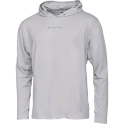 Westin Ledge UPF Hoodie