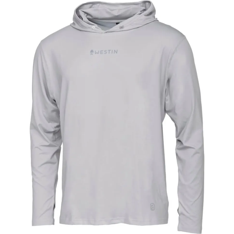 Westin Ledge UPF Hoodie