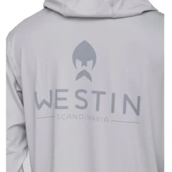 Westin Ledge UPF Hoodie