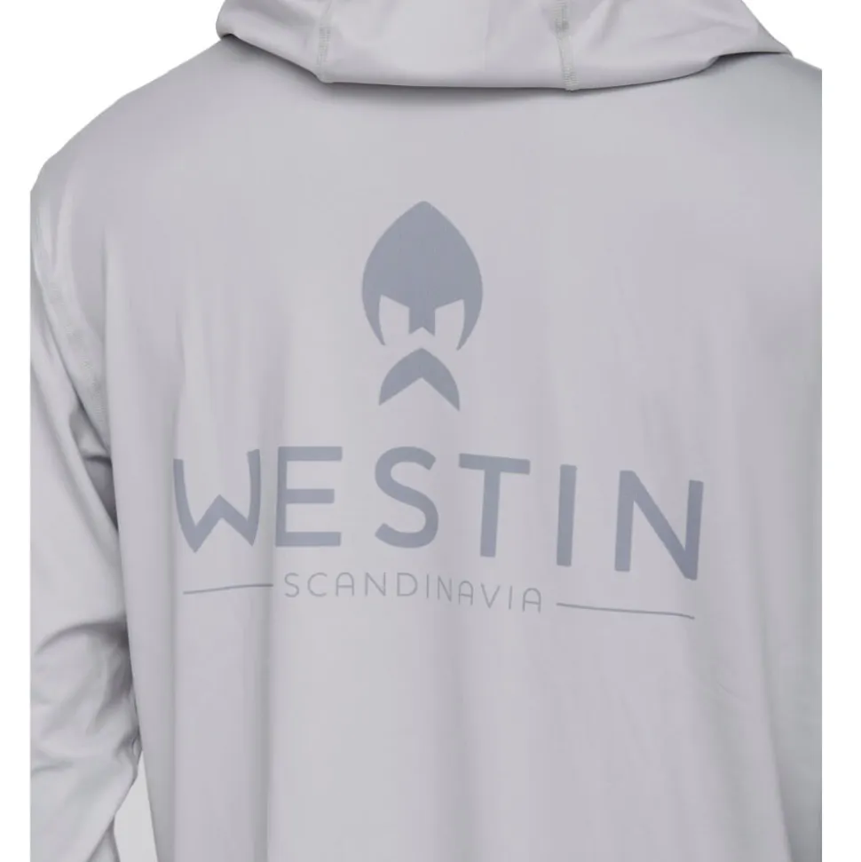 Westin Ledge UPF Hoodie