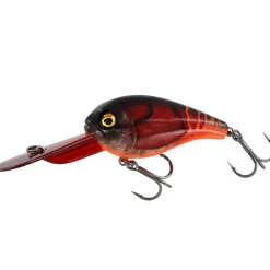 Westin MegaBite DR Crankbait