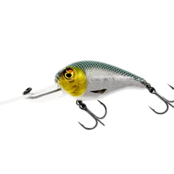 Westin MegaBite DR Crankbait