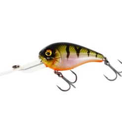 Westin MegaBite DR Crankbait