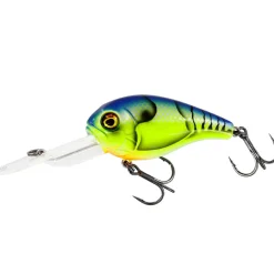 Westin MegaBite DR Crankbait