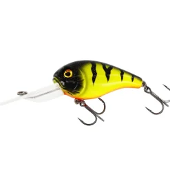 Westin MegaBite DR Crankbait