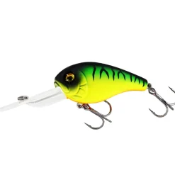 Westin MegaBite DR Crankbait