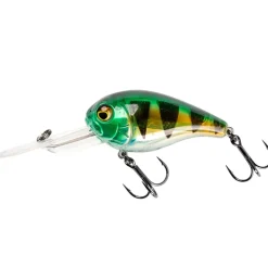 Westin MegaBite DR Crankbait