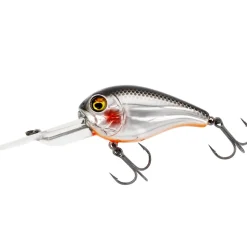 Westin MegaBite DR Crankbait
