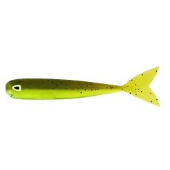 Westin Megateez V-Tail