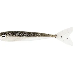 Westin Megateez V-Tail