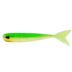 Westin Megateez V-Tail