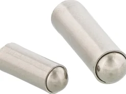 Westin Metal Rattles