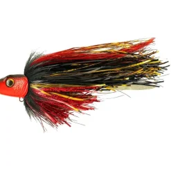 Westin Monsterfly