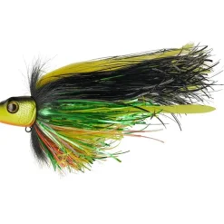 Westin Monsterfly