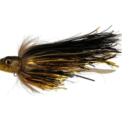 Westin Monsterfly