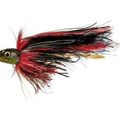 Westin Monsterfly