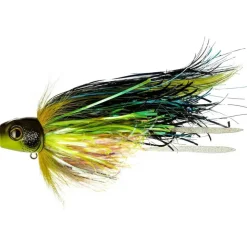 Westin Monsterfly