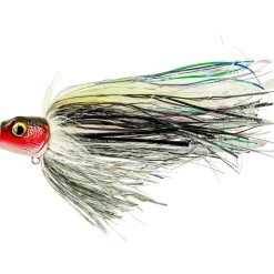 Westin Monsterfly
