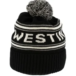 Westin Mountain Snowroller