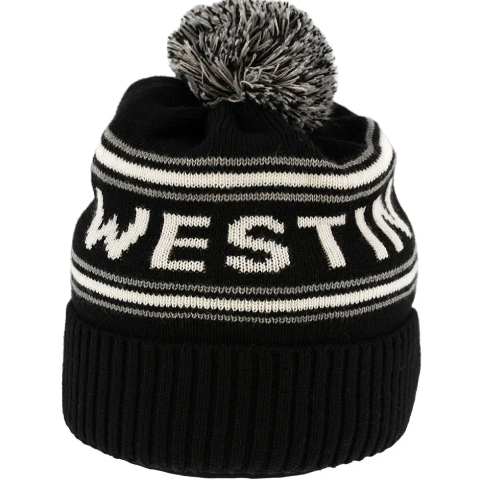 Westin Mountain Snowroller