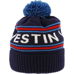 Westin Mountain Snowroller
