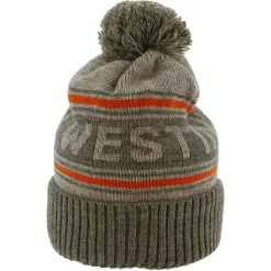 Westin Mountain Snowroller