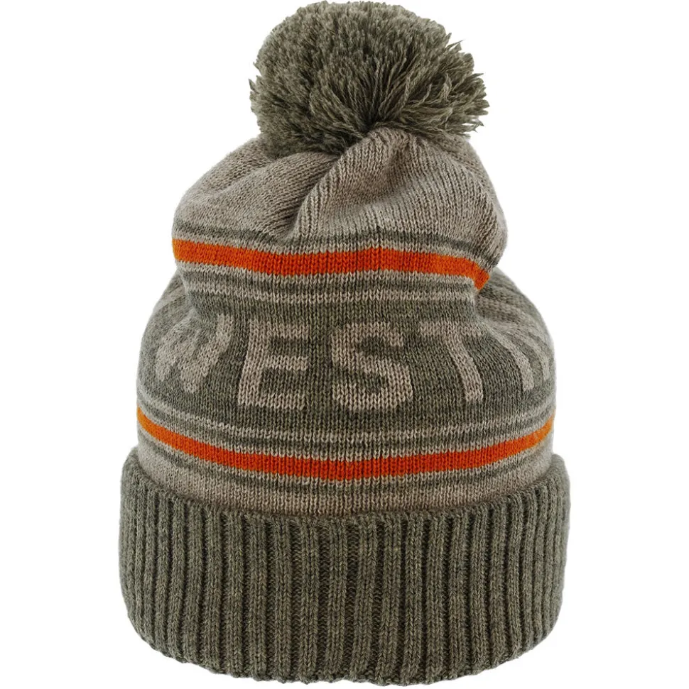 Westin Mountain Snowroller