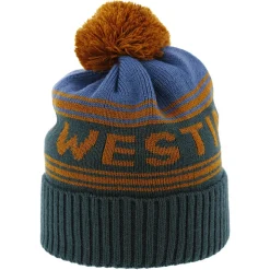 Westin Mountain Snowroller