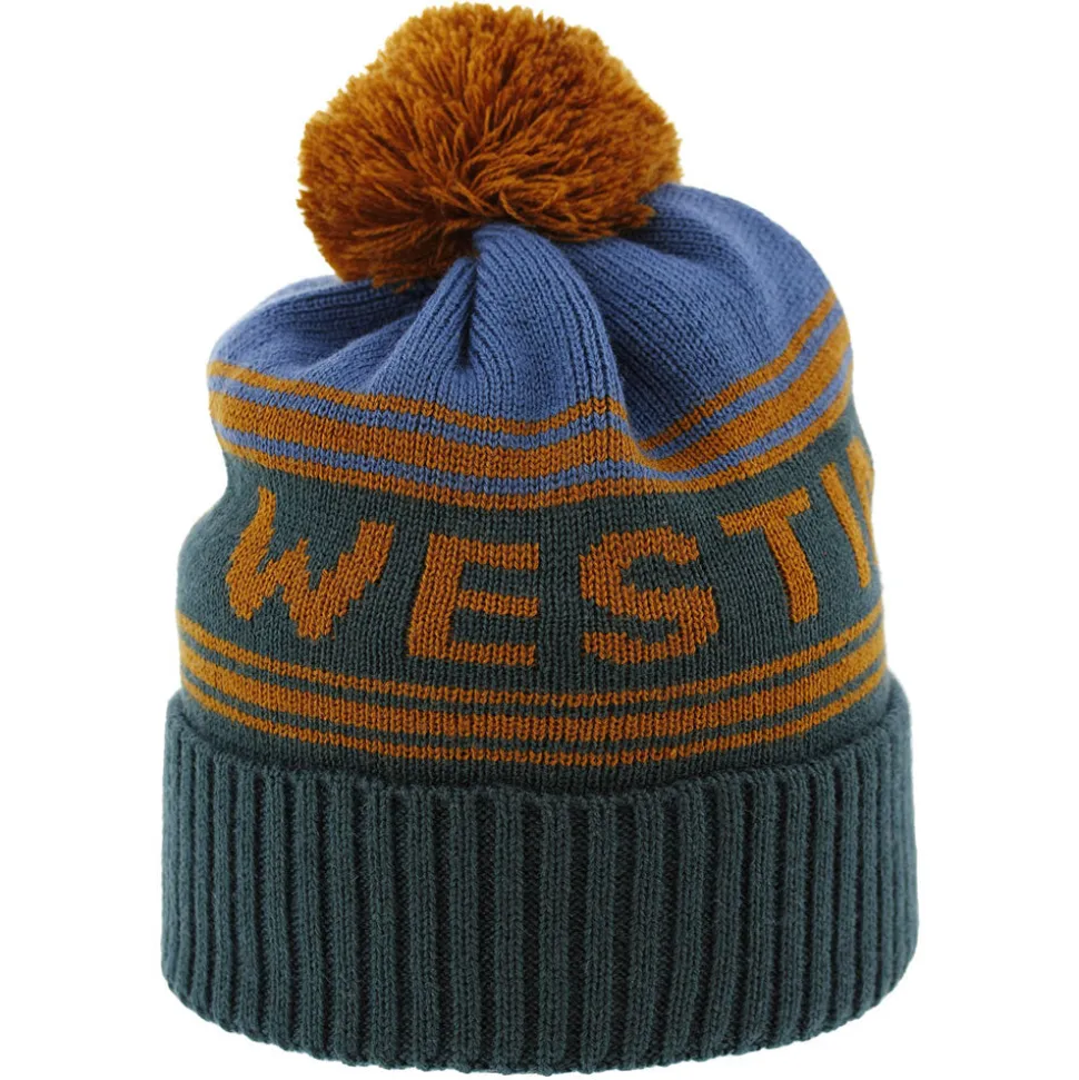 Westin Mountain Snowroller