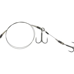 Westin Multi-Purpose Rig Semi Barbed 1x7 / 50 cm