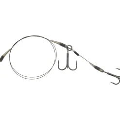 Westin Multi-Purpose Rig 1x7 / 50 cm