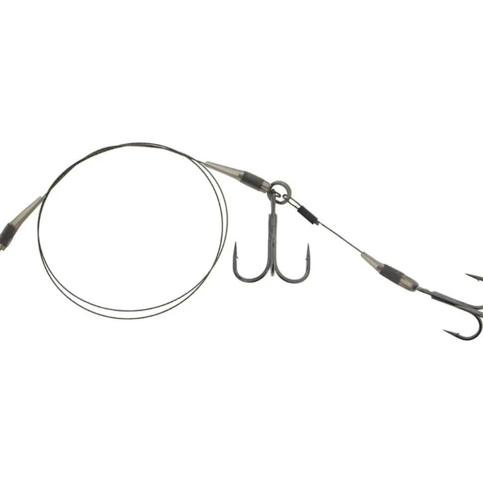 Westin Multi-Purpose Rig 1x7 / 50 cm